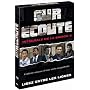 Sur �coute - Saison 5 <b>DVD</b> ~ Dominic West