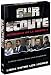 Sur écoute, saison 5 [Edizione: Francia]