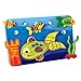Bendaroos 3D Ocean Wonder Craft Set