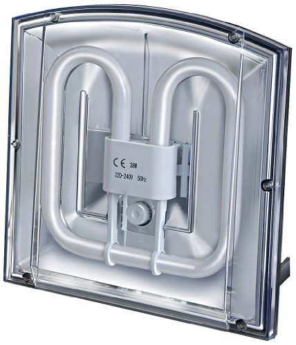  Brennenstuhl 1172700 Jet-Light ELH 38 IP 54