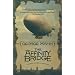 The Affinity Bridge (Newbury & Hobbes Investigations)