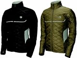 Pearl Izumi Men's InsulaTour Jacket