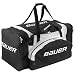Bauer Vapor Hockey Carry Bag - Senior 2009