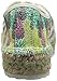 Coolway Women's Jacobe Flat