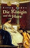 Produkt-Bild: Die Knigin und die Hure