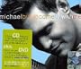 Come Fly With Me [CD & DVD]