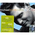 Come Fly With Me [CD & DVD]