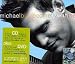 Come Fly with Me [CD + DVD] [Amaray]