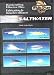 White River Fly Shop Handcrafting Effective Flies - Saltwater Video with Lefty Kreh - DVD