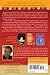 A Wish and a Prayer: A Blessings Novel (Blessings Series, 4)