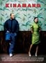 Kinamand / Chinaman [ NON-USA FORMAT, PAL, Reg.2 Import - Denmark ]