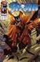 Spawn, #3 (Comic Book)