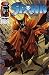 Spawn, #3 (Comic Book)