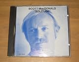 Solitude thumbnail