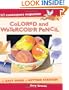 No Experience Required - Colored & Watercolor Pencil (No Experience Required (Course Technology))