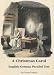 A Christmas Carol: English-German Parallel Text
