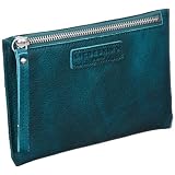 Liebeskind Kiwi, Damen Taschenorganizer 19x12x2 cm (B x H x T)