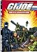G.I. Joe - Dreadnoks Declassified (G. I. Joe (Graphic Novels)) by Josh Blaylock, Corey Zayatz, Joe Dodd