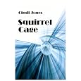 Squirrel Cage