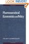 Pharmaceutical Economics and Policy