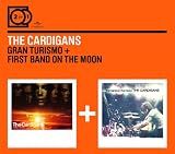 2for1: Gran Turismo / First Band On The Moon