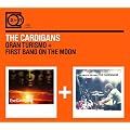 Gran Turismo - First Band On Tthe Moon
