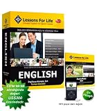 English (US) for TURKISH Speakers - THE COMPLETE SET