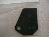 Norcold Hinge Plate by Norcold