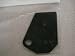 Sporting Goods : Norcold Hinge Plate