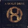 Image of album by A Skylit Drive
