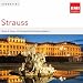 Der Zigeunerbaron, Act 2: Wer uns getraut (Saffi, Barinkay,... con Download MP3 per nominativo: 51XqfncdFYL._SL75_
