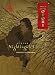 Across the Nightingale Floor: Episode 2: Journey to Inuyama: Journey to Inuyama Episode 2 (Tales of the Otori)