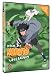 Naruto Unleashed - Series 8 Part 1 [DVD]