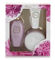 Florentyna Bathing Collection