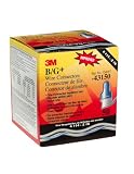 3M 80610984330 Performance Plus Wire Connector B/G+BOX