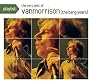 Playlist: The Very Best of Van Morrison