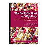 the berkeley book of college essays