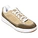 Mossimo Brown Men's Jeremy Skate Shoe - 9