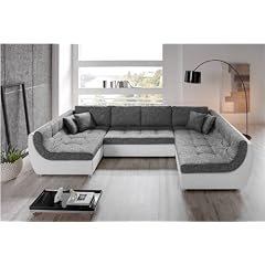 Sofa "1", Wohnlandschaft