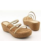 Circa Joan & David Women's Oralee Slide
