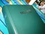 The Holy Bible in Lao Common Languge
