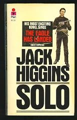 Solo