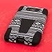 Empire vv1kthbcdmax Cover Black, White Mobile Phone Case