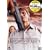 �q�X�g���[�E�I�u�E�o�C�I�����X(������)�y���Ԍ���o�ׁz [DVD]