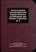On Early English Pronunciation, with Especial Reference to... en Libros del nombre: 51XqjV7539L._SL75_