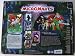 MICRONAUTS RED FALCON Deluxe boxed edition_s-2