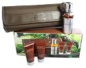 Davidoff Adventure homme/men, Geschenkset (Eau de Toilette 30 ml, Showergel 20 ml, After Shave Balm 20 ml)