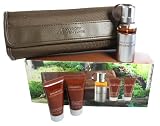 Produkt-Bild: Davidoff Adventure homme/men, Geschenkset (Eau de Toilette 30 ml, Showergel 20 ml, After Shave Balm 20 ml)