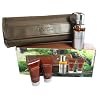 Davidoff Adventure Gift Set