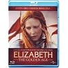 Elizabeth - The Golden Age